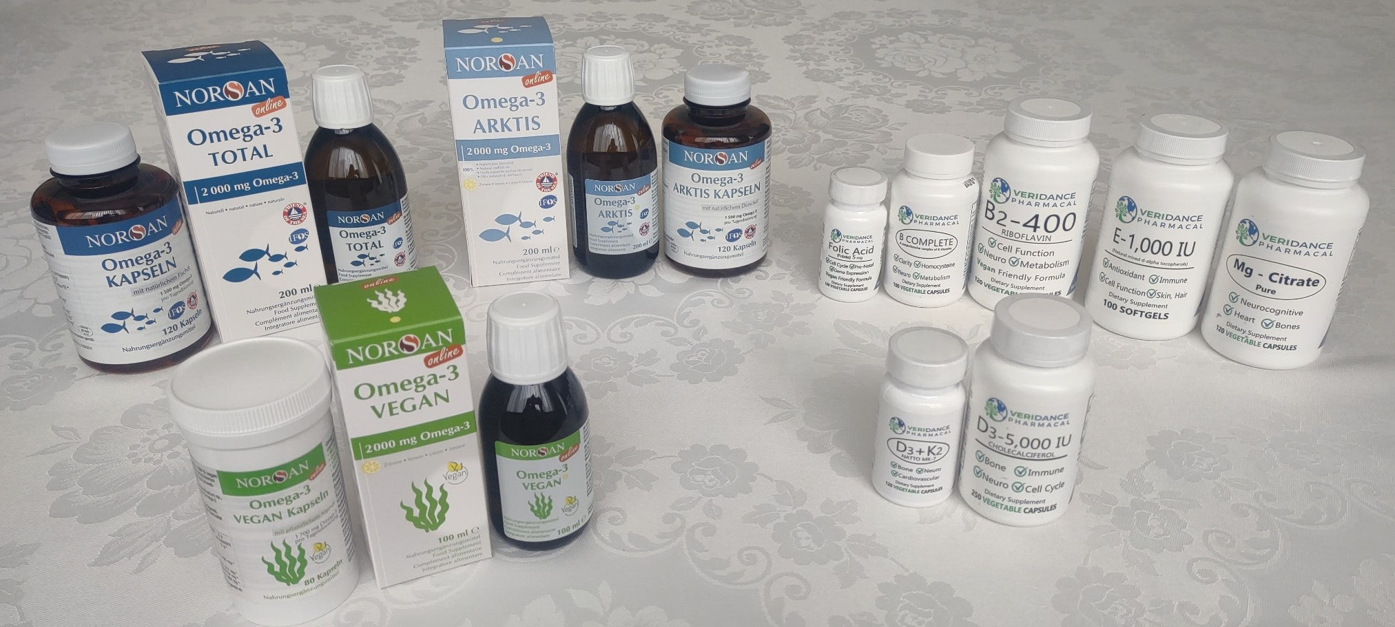 All Products