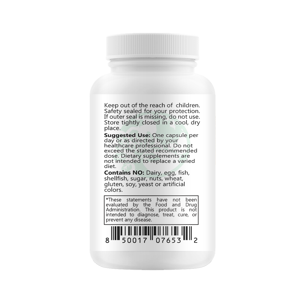 B-COMPLETE, Vitamin B complex, 100 soft vegetable capsules