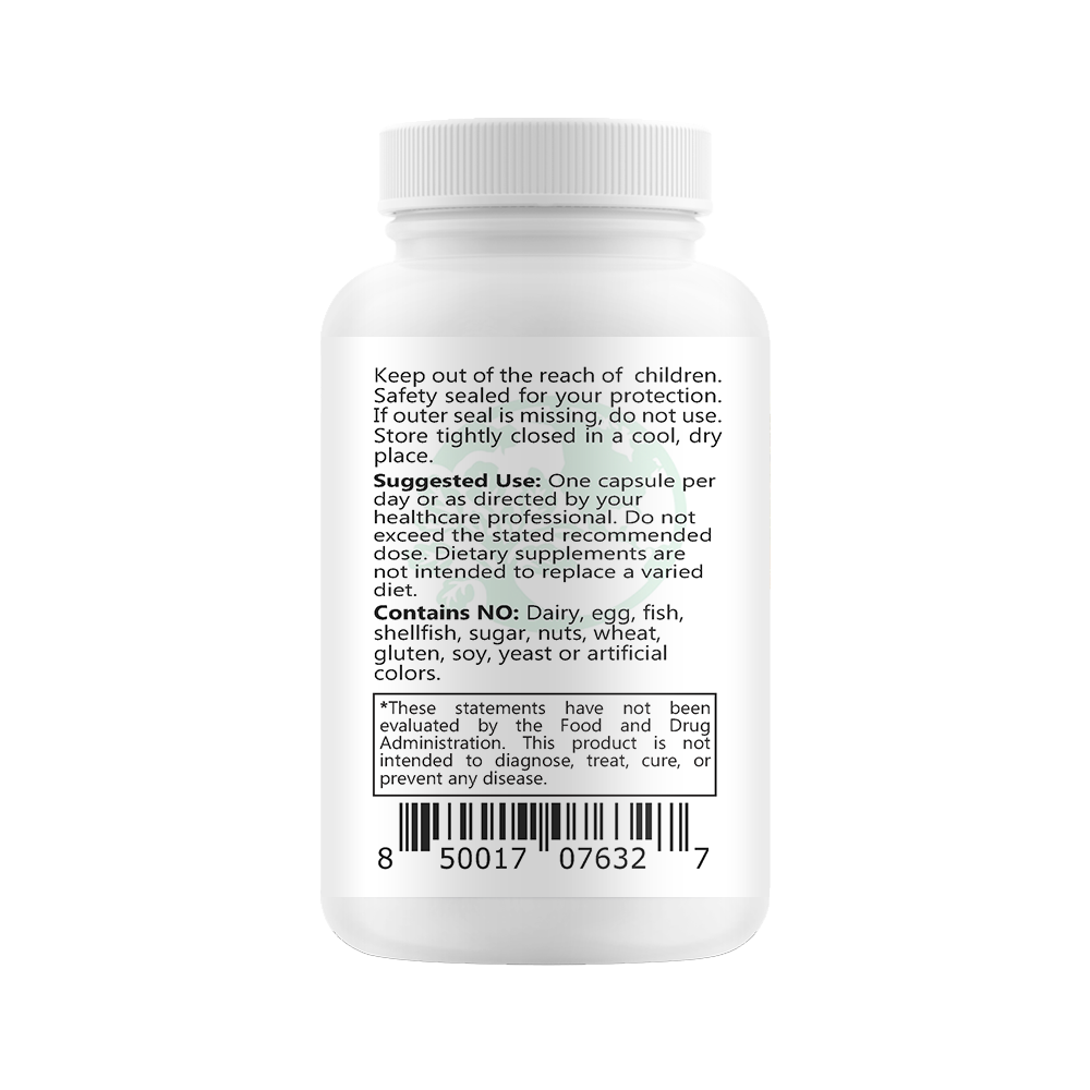 Vitamin D3, 1000 IU, 25 mcg, 250 soft vegetable capsules