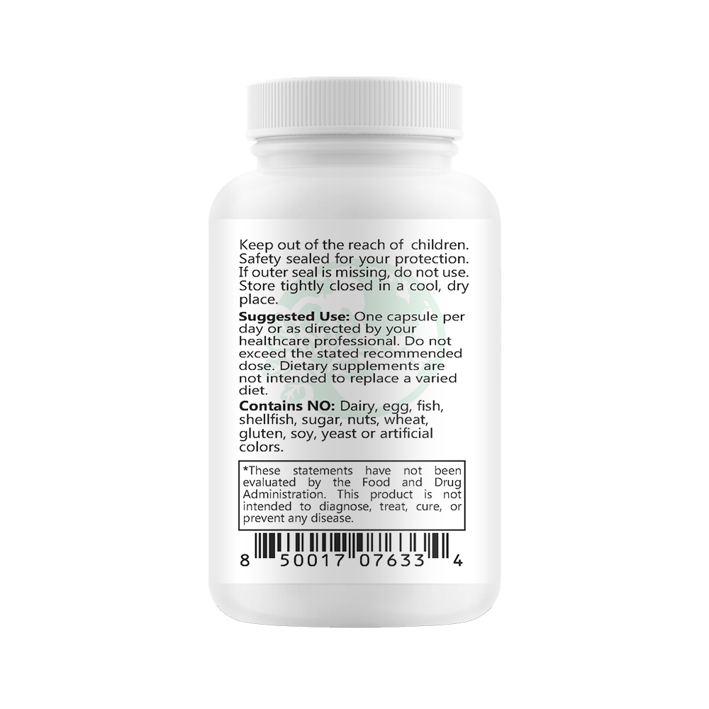 Vitamin D, 4,000 IU, 100 micrograms, 120 tiny soft vegetable capsules
