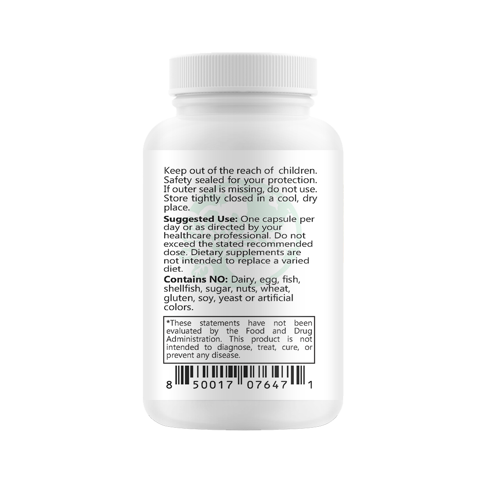 D3 + K2, 10000IU 250 micrograms Vitamin D3 plus Vitamin K2, 120 soft vegetable capsules